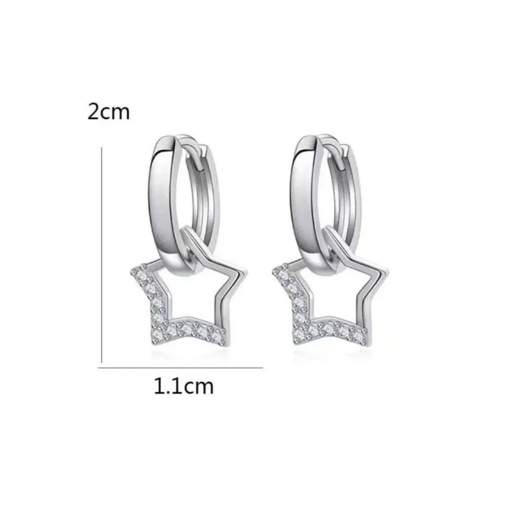 N/A 1pair fashion